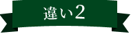 違い2